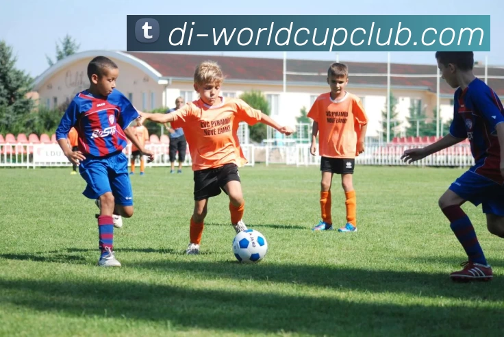 世界杯投注APP 封面图